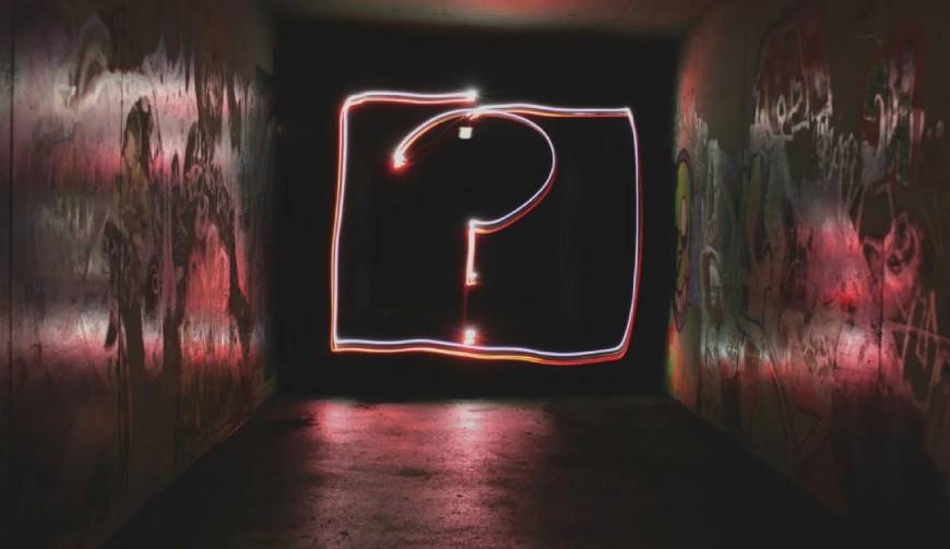 梅江区产品视频拍摄哪家好？