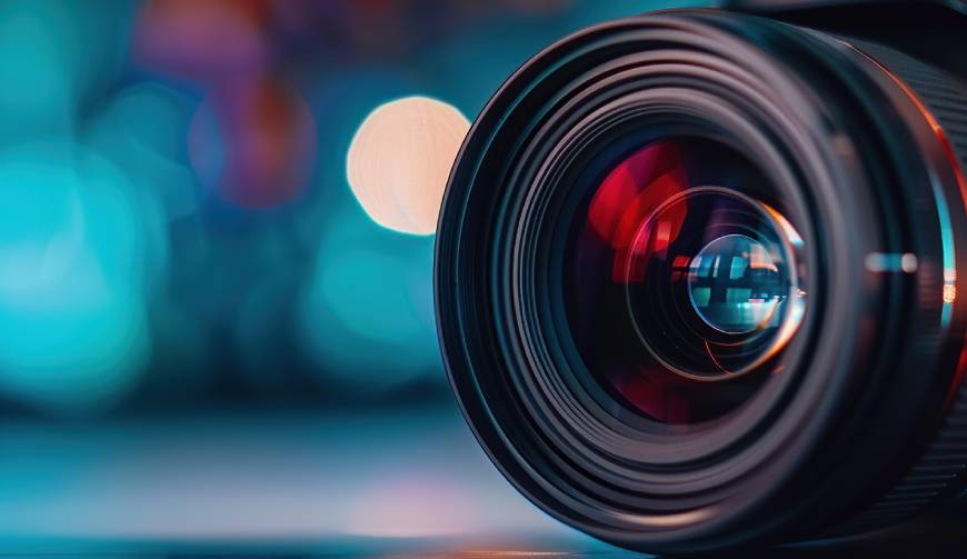 与梅江区产品视频拍摄同行：畅享高效、舒适的每一天