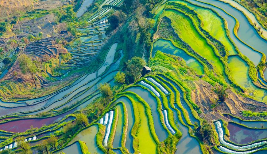 宝妈必备神器：梅江区产品视频拍摄轻松育儿好帮手
