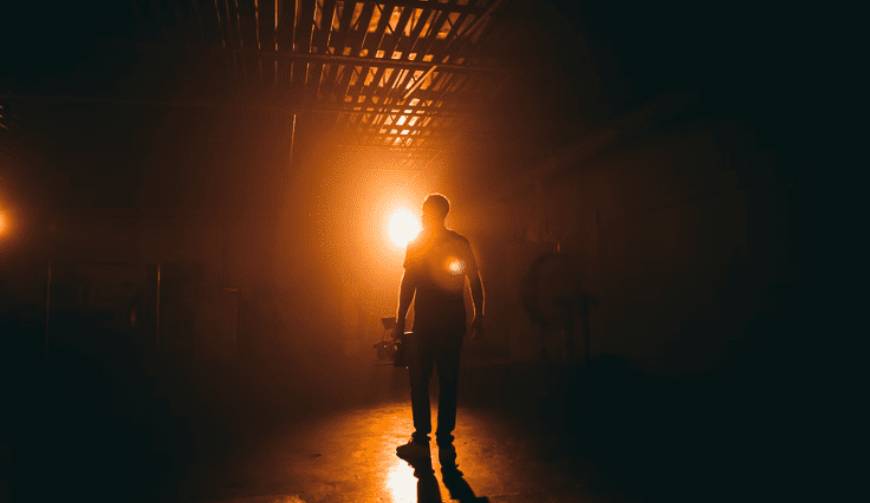 未曾见过的梅江区产品视频拍摄：一场颠覆认知的视觉盛宴