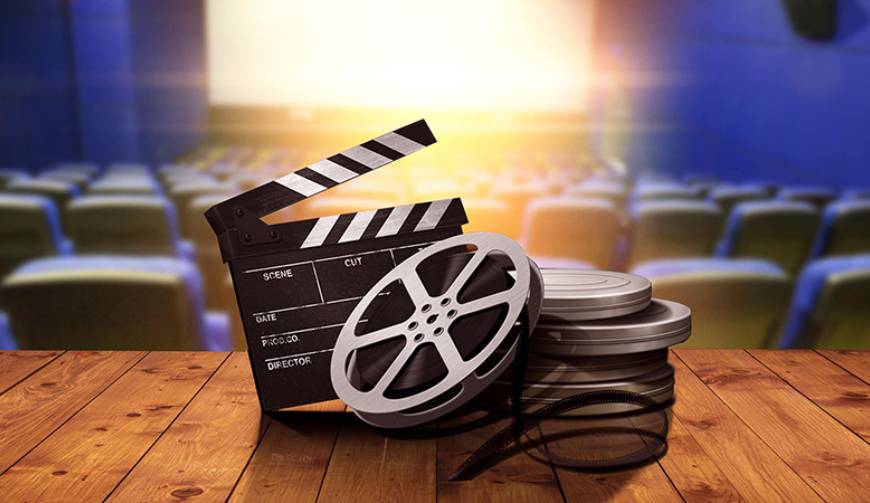 梅江区极致互动，持续学习，紧跟时代步伐的产品宣传视频创作者