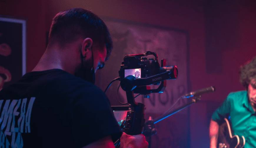 携手共创辉煌篇章，让我们共同见证成长足迹