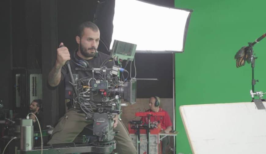 场景化叙事，梅江区电商产品视频拍摄制作的破局之道