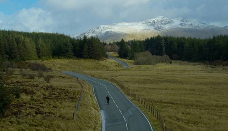 梅江区产品宣传视频拍摄公司全攻略，为品牌打造专属传播利器