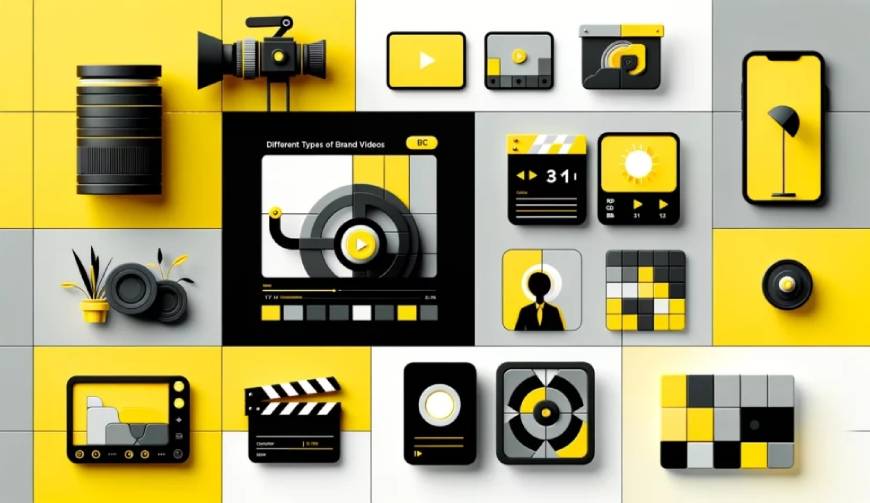 深耕梅江区电商产品视频拍摄制作，解锁产品电商爆单的核心法则