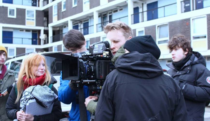 梅江区产品宣传视频拍摄公司核心技法，赋能品牌传播效能跃升