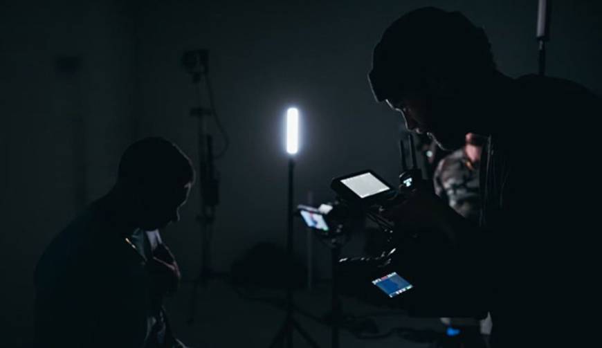 深耕梅江区产品视频拍摄，解锁产品出圈的流量密码