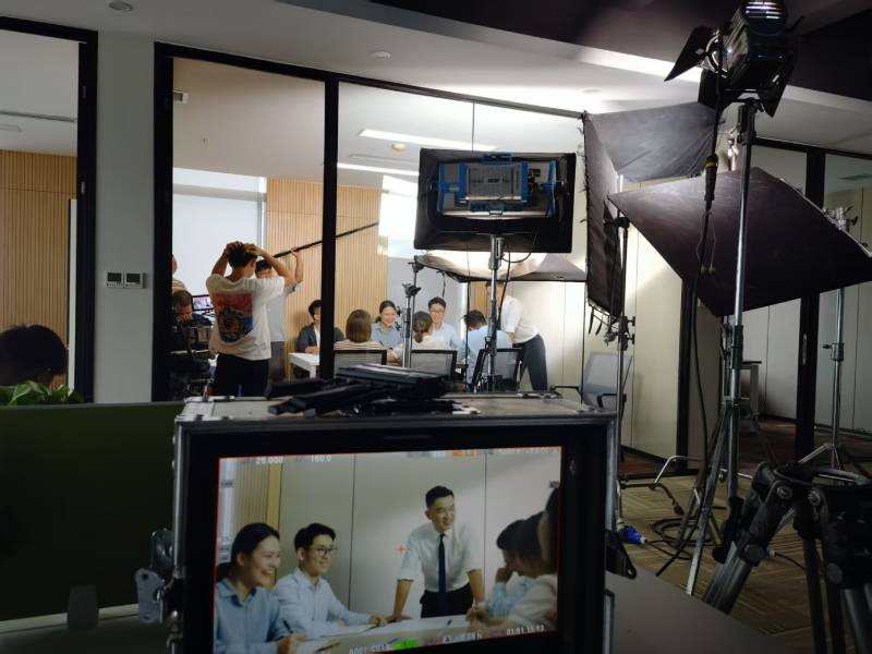 梅江区电商产品视频拍摄制作进阶指南，赋能产品电商突围