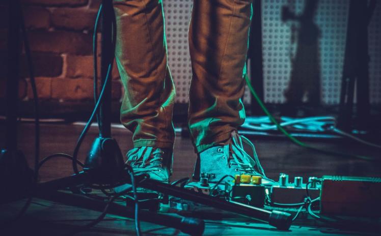 全链路深耕，解锁梅江区电商产品视频的爆款密码