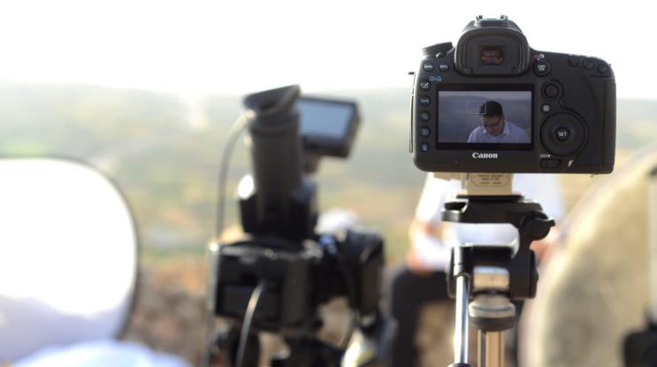 深耕梅江区电商产品视频拍摄制作，解锁产品电商突围的关键密钥