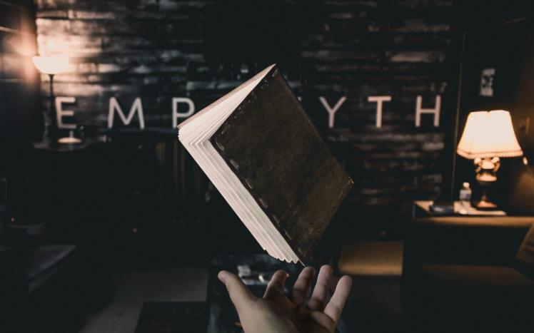 解锁梅江区产品视频拍摄精髓，让产品故事直击人心