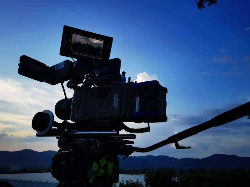 流量思维，梅江区电商产品视频拍摄制作的核心逻辑