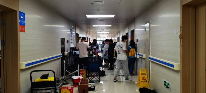 解锁梅江区产品视频拍摄新玩法，引领营销新潮流