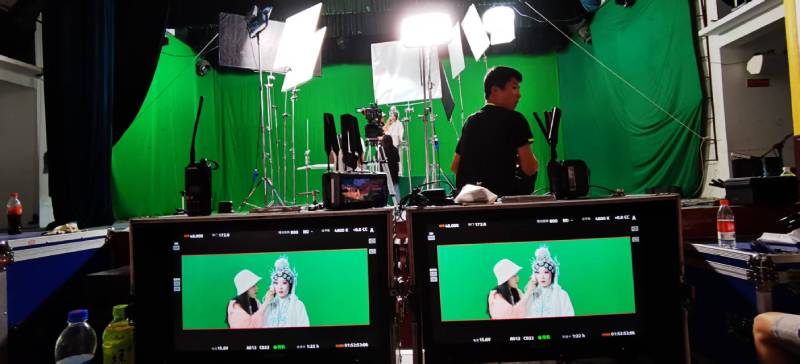 梅江区产品视频拍摄核心技法，赋能产品视觉竞争力飙升