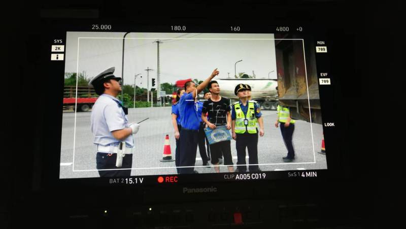 匠心筑品，梅江区产品宣传视频拍摄公司的突围之道