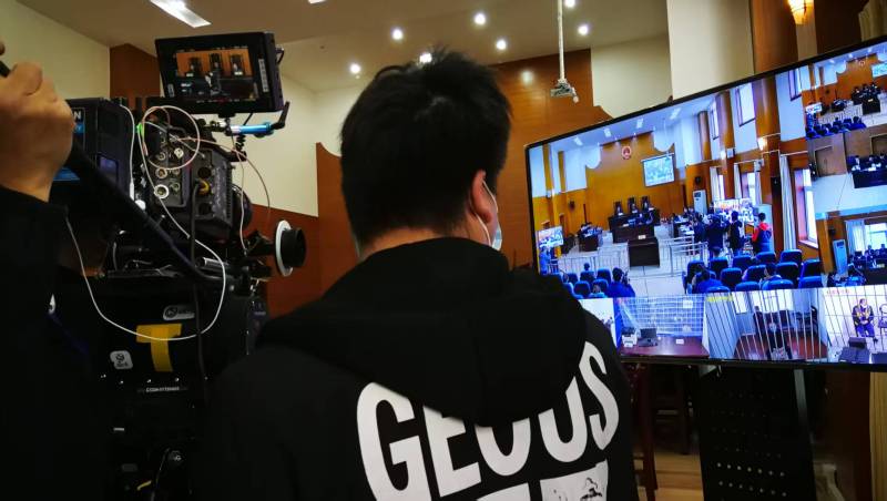 梅江区电商产品视频拍摄制作：精准触达，驱动转化飙升