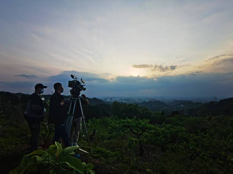 聚焦梅江区产品宣传视频拍摄公司，用专业实力铸就品牌传播传奇