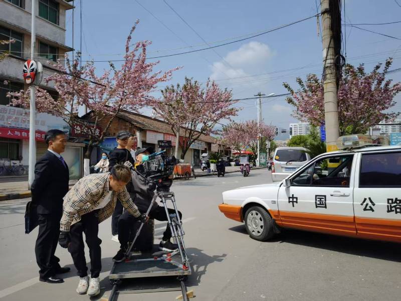 梅江区产品宣传视频拍摄公司：专业赋能，点亮品牌之光