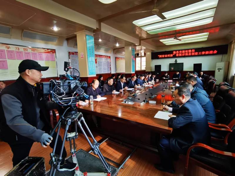 零经验也能拍大片？梅江区产品视频拍摄公司全程代运营托管服务